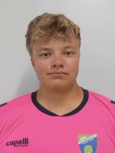 Lucas Heyng