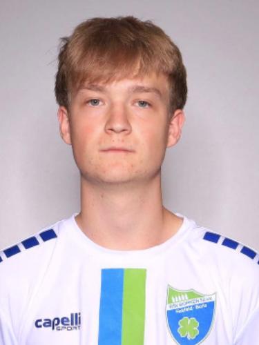 Max Kamperschroer