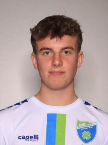 Luca Kohlruss