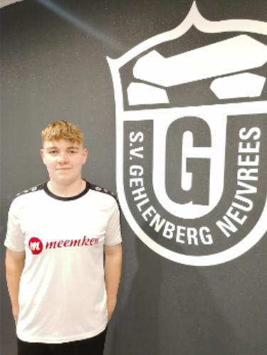 Malte Heinrich Kramer