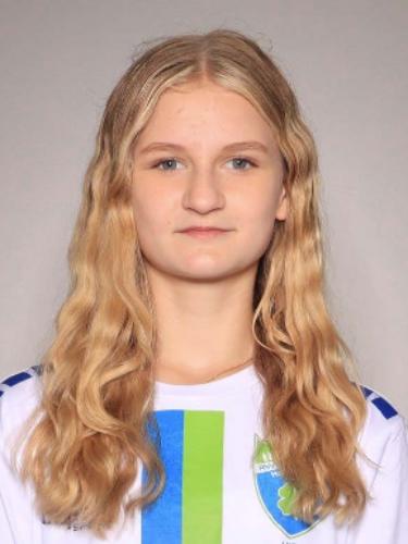 Sophia Kajewski