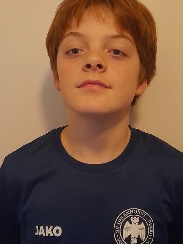 Anton Nikola Müller