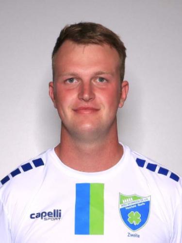 Oliver Groß-Bölting