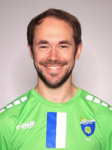 Alexander Höing