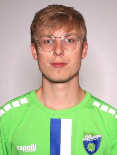 Phil Hüning