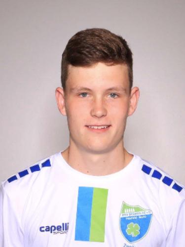 Hendrik Johannes Schulze Mengering