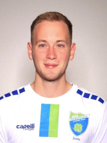 Philipp Sieverding
