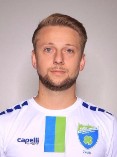 Philipp Uebbing