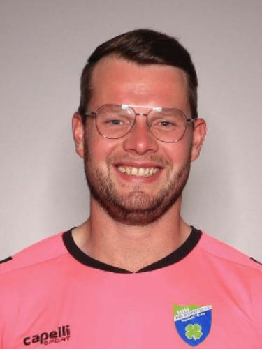 Lukas Tenbuß