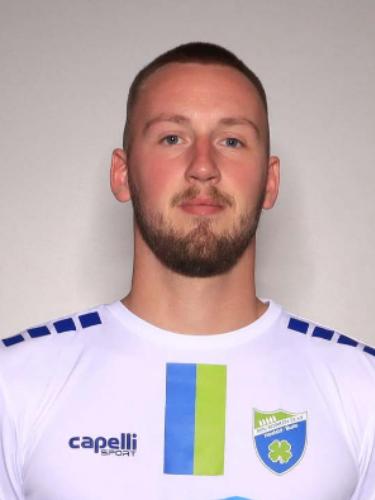 Lukas Anschlag