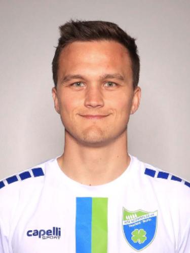 Oliver Dings