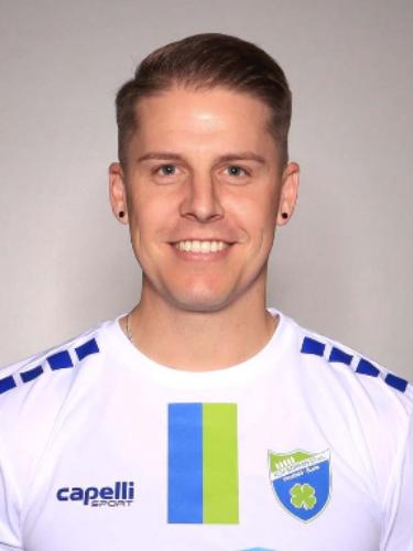 Merlin Feldhaus