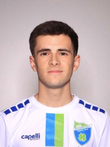 Tiago Rodrigues