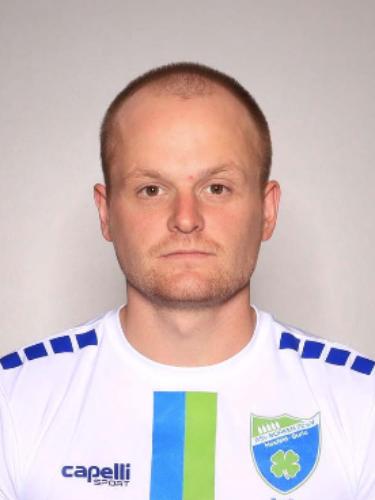 Jan Wiese