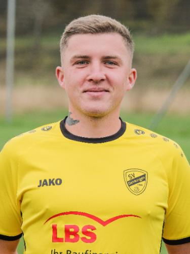 Johannes König