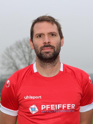 Julian Flaig