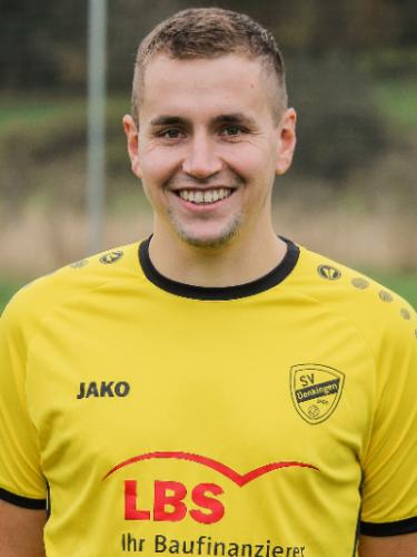 Julian Widmann