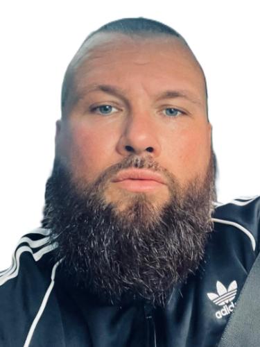 Christopher Bornemann