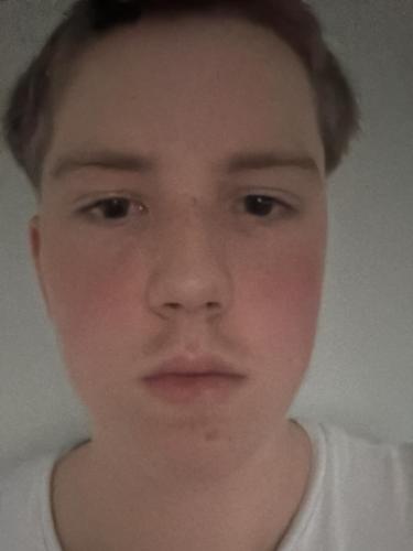 Max David Fischer