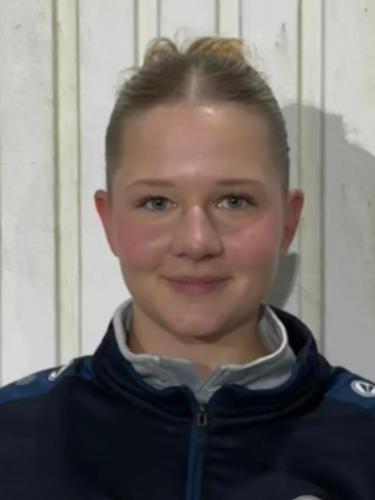 Lukne Smaizyte