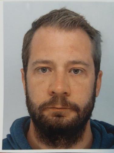 Marcel Helmuth Bode