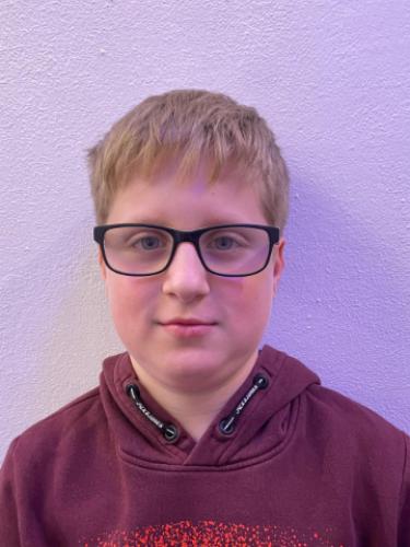 Prieß Noah