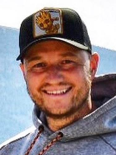 Vincent Meyer