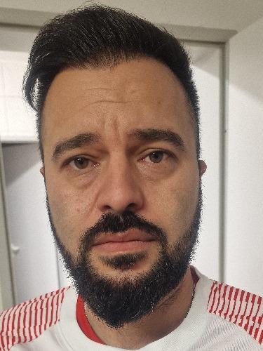 Okan Kol