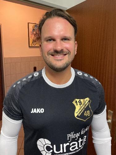 Markus Bonn