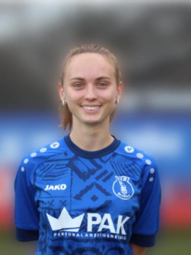 Selina Kassay
