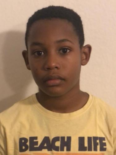 Faisal Haruna Bekele