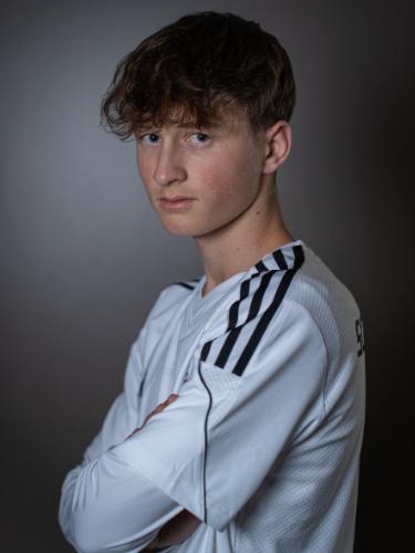 Moritz Günter