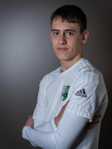 Niclas Schmalz