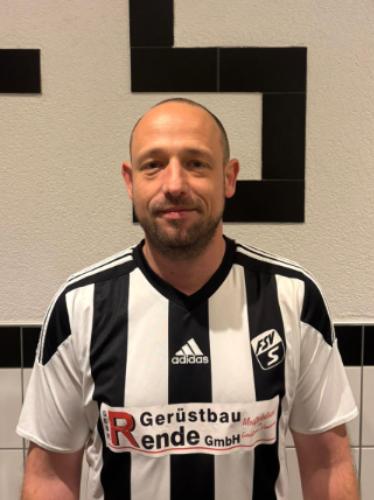 Christian Pfannebecker