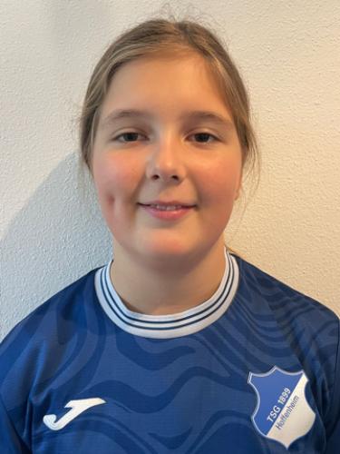 Emma Luise Terpitz