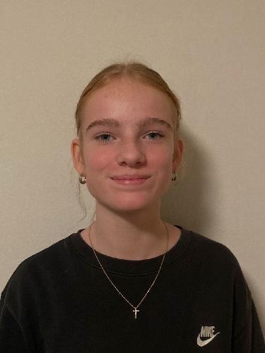 Annelie Schellenberg