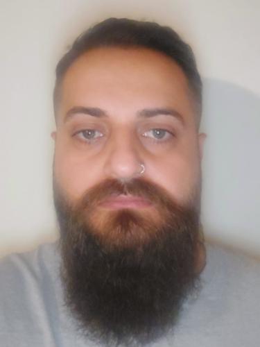Gökhan Arslanbuga