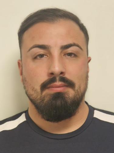 Tolga Tolgahan