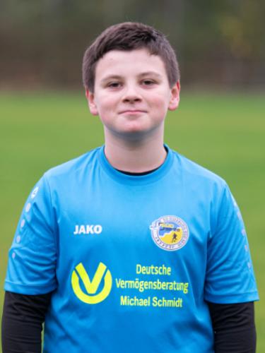 Phill Joost