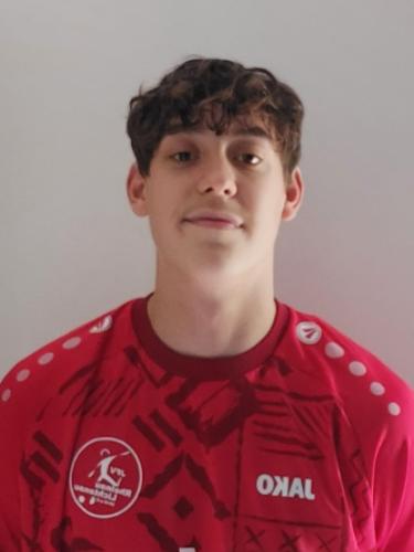Felix Wahl