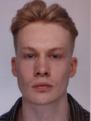 Alexander Christian Schöndube