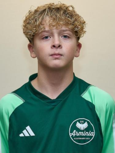 Max Lembcke