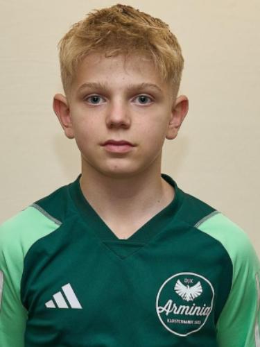Giuliano Schermann