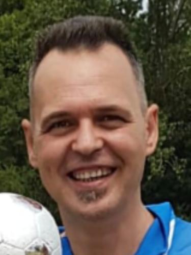 Sahiti Ejup