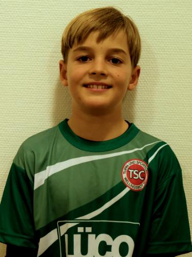 Marlon Kopf