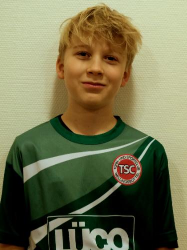 Matthes Marten Wilke