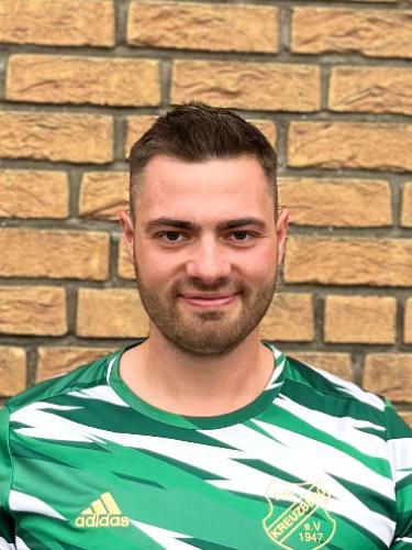 Felix Großbischowski