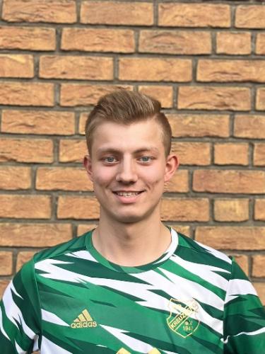 Fynn Reiter
