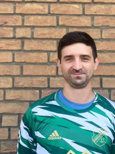 Davor Skoro