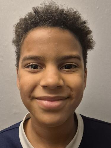 Jayden Nwajei